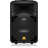 Behringer Eurolive B615D
