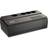 Schneider Electric BV1000I-GR