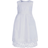 Happy Girls Lina Christening Dress - White