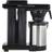 Moccamaster Thermoserver Manual Fill