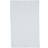 Catherine Lansfield Quick Dry Bath Towel White (120x70cm)
