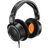 Neumann NDH 30 Black Edition