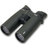 Steiner Ranger LRF 10x42 Fernglas
