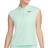Nike Court Dri Fit Victory Tennis Polo Women's - Mint Foam
