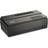 Schneider Electric BV650I-GR