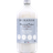 Durance Fabric Softener Cotton Blossom 1000ml