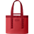Yeti Camino 50 Carryall Tote Bag - Rescue Red