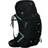 Osprey Ariel Plus 70 W XS/S - Black