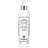 Sisley Paris Restorative Body Cream 200ml