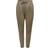 Only Poptrash Regular Fit Trousers - Caribou