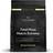 The Protein Works Total Mass Matrix Extreme Powder 1325g - Banana Smooth