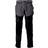 Mascot 22479-230 Trousers - Stone Grey/Black