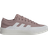 adidas Znsored - Purple/Cloud White/Lucid Fuchsia