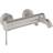 Grohe Essence (33624DC1) Stahl
