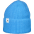 Isbjörn of Sweden Minty Knitted Beanie - Skyblue