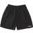 Beco Kid's Swimming Shorts - Black (4034)