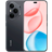 Honor 400 Pro 512GB Midnight Black