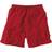 Beco Kid's Swimming Shorts - Red (4034-5)