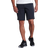Kühl Renegade Short - Koal