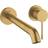 Grohe Essence (19967GN1) Alba Fresca
