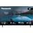 Panasonic TX-50MXW834