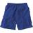 Beco Kid's Swimming Shorts - Blue (4034-6)