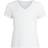 High Mountain Bambu T-shirt Women's - White