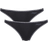 Sloggi Go Mini 2-pack - Black