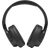 JBL Tune 760NC Black