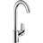 Hansgrohe Logis M31 (71835000) Chrome