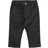 Petit by Sofie Schnoor Wilfredsb Trousers - Black (PNOS524-1000)