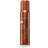 Artdeco Spray On Leg Foundation #70 Light Medium