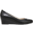 LifeStride Groovy - Black