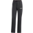 adidas Women Terrex Liteflex Hiking Tracksuit Bottoms - Black