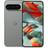 Google Pixel 9 Pro XL 128GB Hazel
