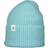Isbjörn of Sweden Kid's Minty Knitted Beanie