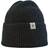 Isbjörn of Sweden Kid's Minty Knitted Beanie
