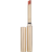 Estée Lauder Pure Color Explicit Vellum Matte Lipstick - 201 Ulterior Motive