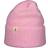 Isbjörn of Sweden Minty Knitted Beanie - FrostPink