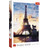 Trefl Paris at Dawn