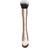 Nude Beauty Double Ended Buffer Brush