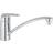 Grohe Eurodisc (33770001) Krom