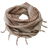 Brandit Shemag Scarf - Coyote/Brown