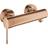 Grohe Essence (33636DA1) Coucher de Soleil Chaud