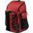 Arena Backpack Spiky III 45 Rouge