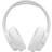 JBL Tune 760NC White