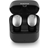 Hama Spirit Pure Black