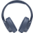 JBL Tune 760NC undefined