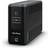 CyberPower UT850EG