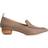 Journee Collection Maggs - Taupe